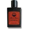 Maiora Parfum - Estratto Di Profumo D'Artista - Frennesia - 30 ml