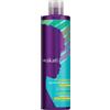 Wakati Shampoo senza solfato 235 ml