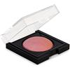 DORABRUSCHI FARD COTTO FC ROSA BABY 2