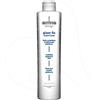 Envie Design Glaze Fix Conditioner Extra Strong, Modellante per Capelli, 200 ml