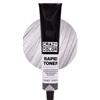 Crazy Color Rapid Toner 06 Platinum Punk 100ml - tonalizzanti veloci