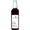 argentum plus La lozione Argento-MSM - 100 ml