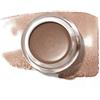 REVLON COLORSTAY CREME EYESHADOW ESPRESSO 715