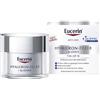 Eucerin Anti Age Ialuronico di Filler Giorno norm./mischh., 50 ML