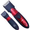 openspaceshop Rasoio taglia capelli tagliacapelli regola barba SURKER regolabile impermeabile