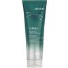 JOICO JoiFull Volumizing Conditioner - Balsamo volumizzante per capelli fini, sottili, piatti o privi di corpo - 250 ml