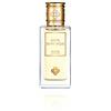 PERRIS MONTE CARLO Santal du Pacifique Extrait de Parfum, 50 ml