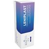Lodifa Reale 1870 Leniplast Crema 100 Ml