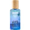 Outer Banks OBX Pogue Life Eau de Parfum, 30 ml, unisex, profumo agrumato, legnoso, per uomo e donna, con bergamotto, sale marino, ambra, fagiolo tonka e legno di sandalo