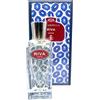 E.Marinella Riva E. Marinella Parfum 125ml vapo