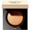 Bobbi Brown - Luxury Eye Shadow Rich Sparkle - Sun Flare