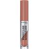 Rimmel London Wonder'Cloud, Ombretto Liquido Ultra Sfumabile, Formula Waterproof, a Lunga Durata, 004 Spiced Petal
