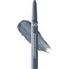 IsaDora The Gleam Eyeshadow Stick - matita per ombretto blu liscio per trucco impeccabile degli occhi, lunga durata, resistente alle sbavature, impermeabile - Trucco vegano senza esperimenti su