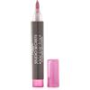 L'Oreal Paris L'Oreal Studio Secrets Professional Pro, Tinta labbra, Fashion Fuchsia 30