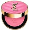 Make Me Blush Make Me Blush Colorete #87-Pink Voltage, rosa