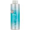 Joico Hydra Splash Hydrating Shampoo 1000ml | per capelli Secchi
