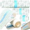 Unihuby 3Roll 15/10/5Cm Second Skin Tattoo Pellicola Cerotti Impermeabili | 3 Misure da 2M Tattoo Cerotti Waterproof Pellicola Tatuaggio Impermeabile Adesiva Pellicolas Tatuaggi Cerotti Copri
