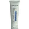 Generico MANANA VELVETY MASCHERA lisciante anti crespo capelli lisci crespi con Olio di Argan, Avena e Argilla Bianca (250 ml)