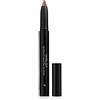 Inglot Rossetti - 150 ml
