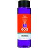 GOA Skincare Goa 25903 Diffusore Ricarica Goatier Notte d'Oriente 250 ML
