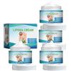 Générique Crema per la rimozione dei lipomi,Lipomi Sulla Pelle,Crema Di Eliminazione | Crema allattamento acrochordons trattamento efficace crema ringiovanente