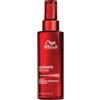 Wella Ultimate Repair Miracle Hair Rescue Step3 95 ml
