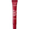 Yves Rocher Lift Pro-Collagene Contorno Occhi Antirughe Anti-Borse 14ml | Trattamento contorno occhi levigante e anti-borse con Collagene Vegetale e Acido Ialuronico. Illuminante e distensivo.