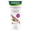 RAUSCH Maschera riparatrice express all'amaranto 100ml capelli sfibrati | Ripara intensamente & riduce la rottura, vegana & senza siliconi, con estratto di amaranto & cheratina vegetale, Svizzera