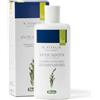 Derbe Humus Vitalis - Shampoo Sciampo Anticaduta, 200ml
