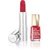 Mavala - Kit Chic Shine Lips and Nails - Smalto per unghie e rossetto - Lunga tenuta - Asciugatura rapida 5 ml