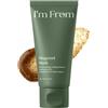 I'm from Maschera di artemisia, 2,46 fl.oz | Maschera viso lenitiva e lavabile