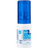 HALITA Spray 15 ml, nero, normale