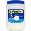 Generico Vaselina pura Perfect Clear Family 1200 ml