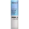 Nioxin Ultimate Power Hair Fall Defense Serum 70ml - siero/trattamento anticaduta capelli fragili