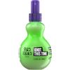 Bed Head by TIGI Knot This Time, Spray Districante Anti-Rottura | Finish non grasso per capelli bagnati o asciutti, riduce la rottura e districa senza appesantire