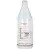 SALERM - Shampoo anticaduta - Controllo caduta Hair Lab - 1200 ml - Rafforza i capelli sottili e indeboliti - con Ginseng, Biotina e Vitamine - Frena la caduta dei capelli - Migliora la crescita