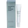 LABO Magnetic Eyes Intense Look - Rimedio Anti-Occhiaie