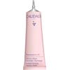 Caudalie Resveratrol-Lift Siero Liftante Rassodante Ricarica, 30ml | Multi-peptidi d'uva pro-collagene e resveratrolo, tubo riciclabile, vegan, pelli sensibili
