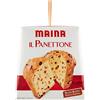 Maina Il Panettone, 1kg