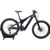 Scott Patron Eride 920 | Upway, Bicicletta Elettrica Ricondizionata Bosch 750 Wh - L