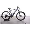 Cube Reaction Pro HPA | Upway, Bicicletta Elettrica Ricondizionata Bosch 500 Wh - L