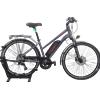 Fischer Viator 1.0 | Upway, Bicicletta Elettrica Ricondizionata 422 Wh - Unique