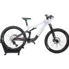 Focus Jam² SL 8.8 | Upway, Bicicletta Elettrica Ricondizionata 430 Wh - L