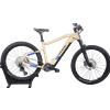 Haibike HARDNINE 7 | Upway, Bicicletta Elettrica Ricondizionata 630 Wh - L