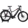 Haibike TREKKING 3.5 | Upway, Bicicletta Elettrica Ricondizionata Bosch 500 Wh - L