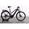 Liv Amiti-E+ 1 | Upway, Bicicletta Elettrica Ricondizionata 621 Wh - L
