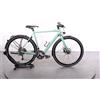Orbea Gain F40 | Upway, Bicicletta Elettrica Ricondizionata 248 Wh - L