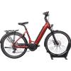 Stevens E-Triton 6.5.1 | Upway, Bicicletta Elettrica Ricondizionata Bosch 500 Wh - M