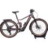 Centurion Lhasa E R2600i EQ | Upway, Bicicletta Elettrica Ricondizionata Bosch 750 Wh - L
