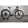 Decathlon Elops LD 500E | Upway, Bicicletta Elettrica Ricondizionata 504 Wh - S
